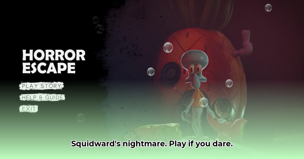 sinister-squidward-download